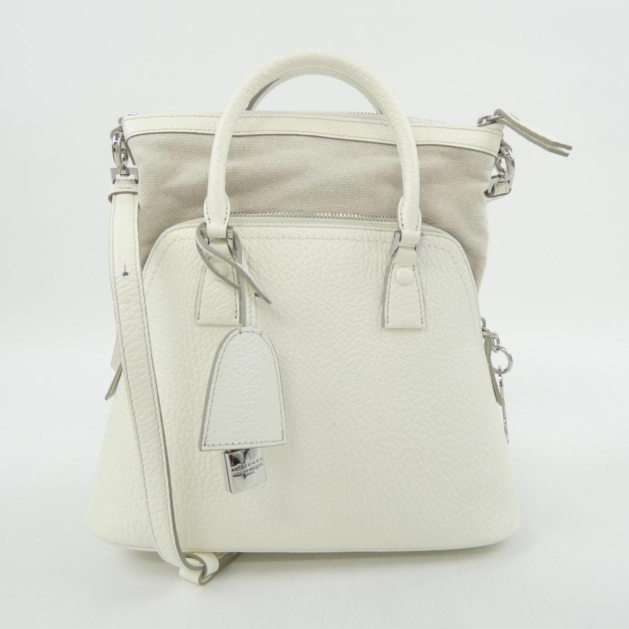 メゾンマルジェラ Maison Margiela 5AC CLASSIQUE S56WG0082 BAG