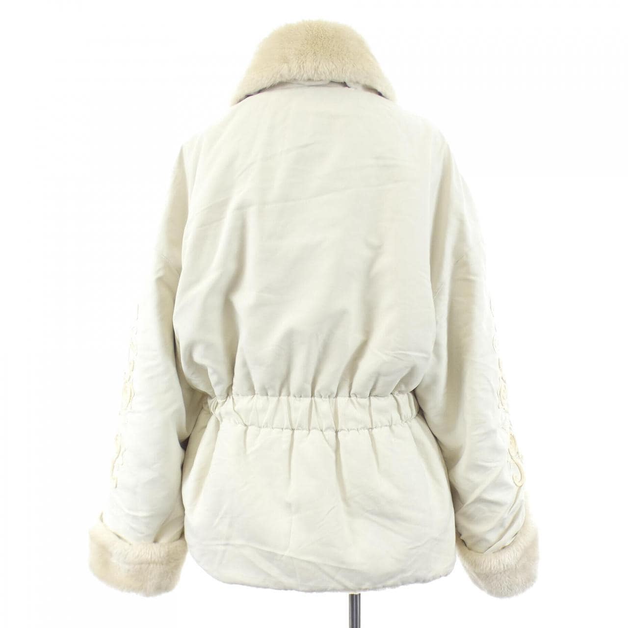 BYBLOS ジャケット