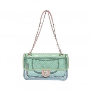 シャネル 57409 ショルダーバッグ