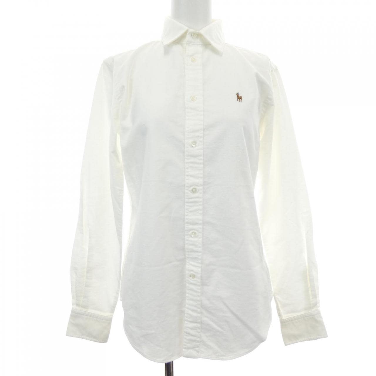 ポロラルフローレン POLO RALPH LAUREN シャツ