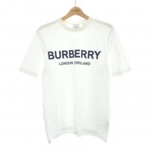 バーバリー BURBERRY 80260171 Tシャツ