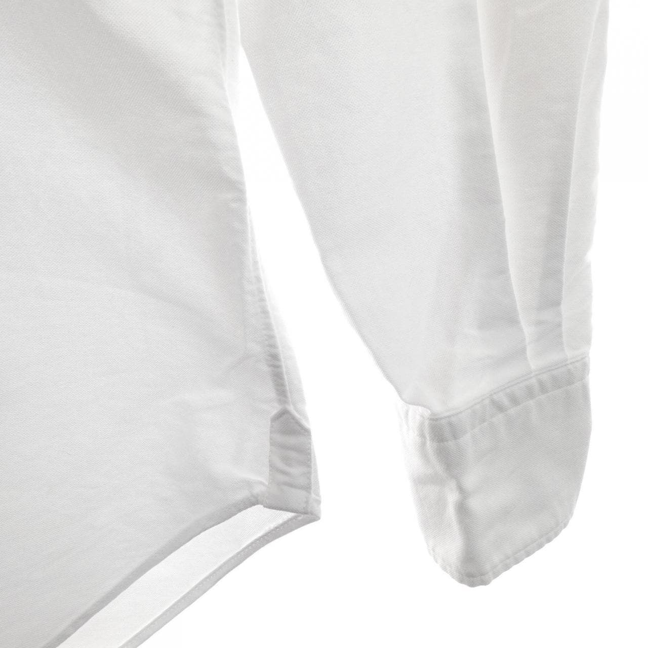 トムブラウン THOM BROWNE MWL010E-00139100 シャツ