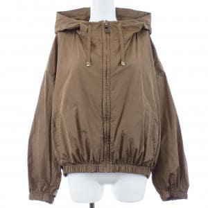 マックスマーラ Max Mara 24190210946 ブルゾン