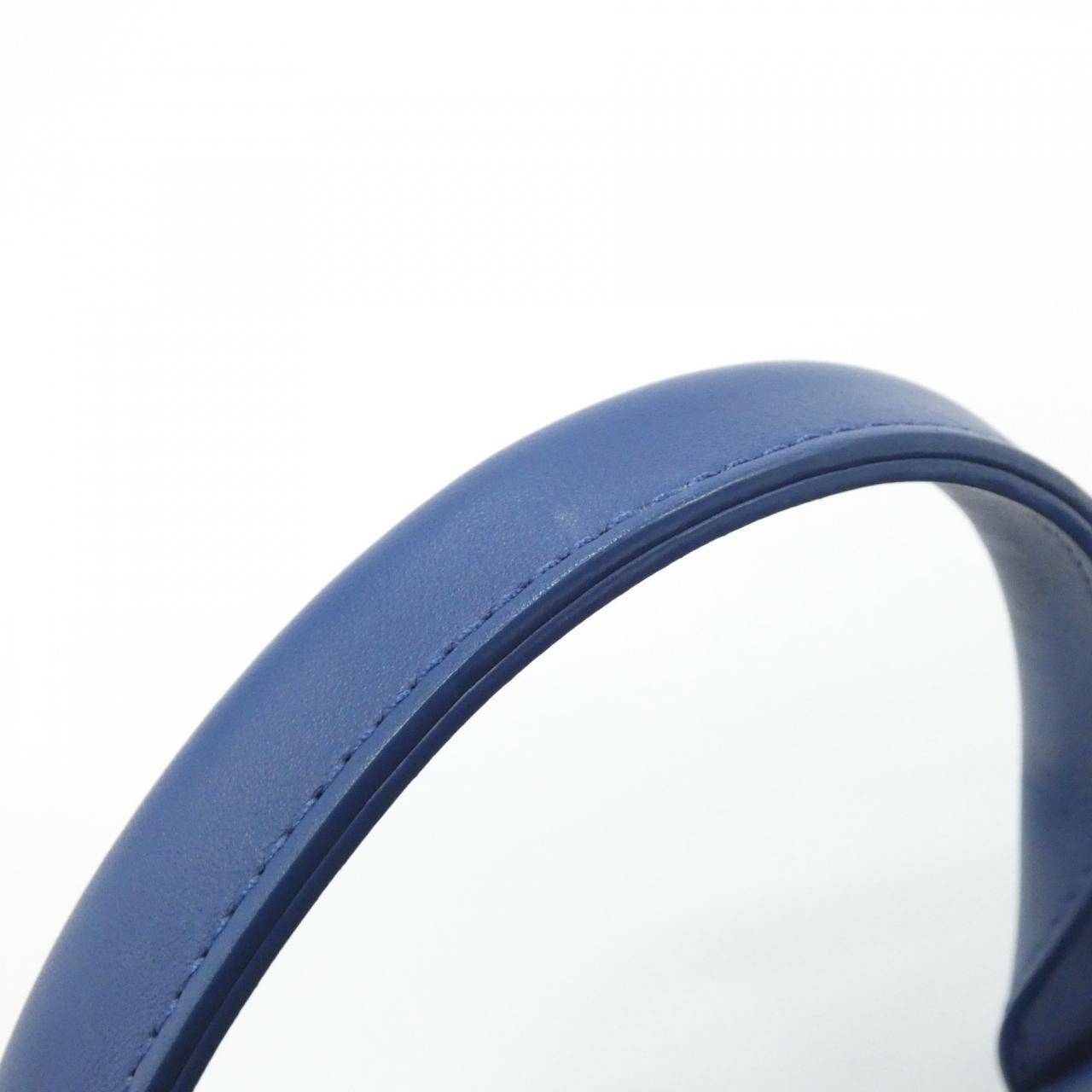 シャネル ドーヴィル ライン 66941 バッグ