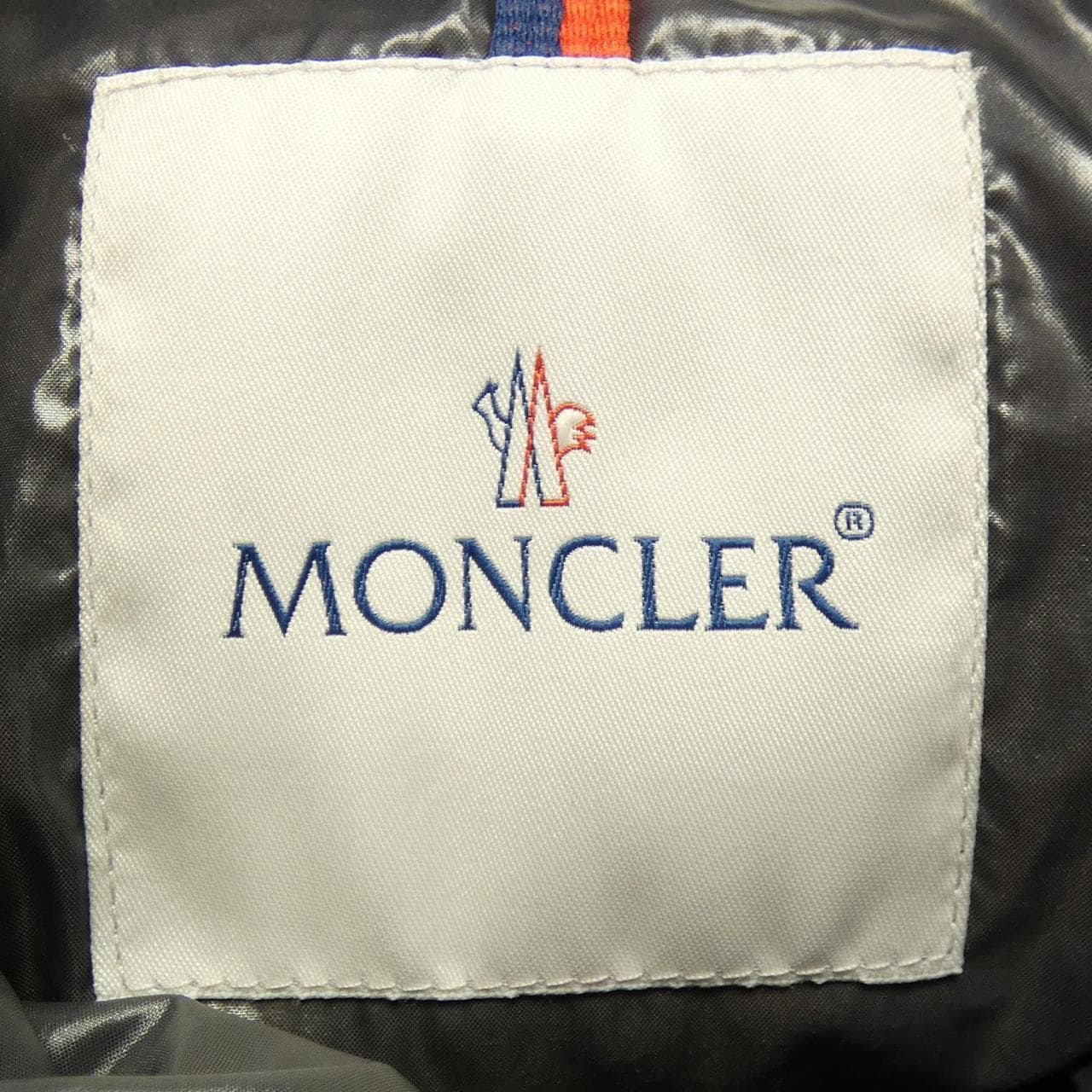 モンクレール MONCLER MAYA ダウンジャケット
