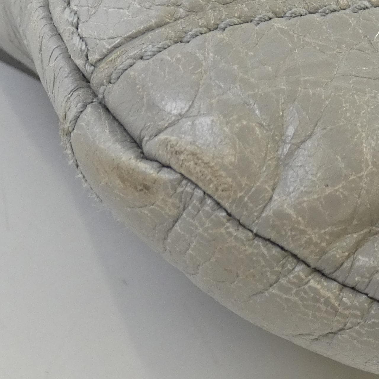 バレンシアガ 322951 バッグ