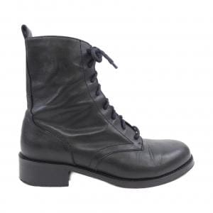 ファビオルスコーニ FABIO RUSCONI ブーツ