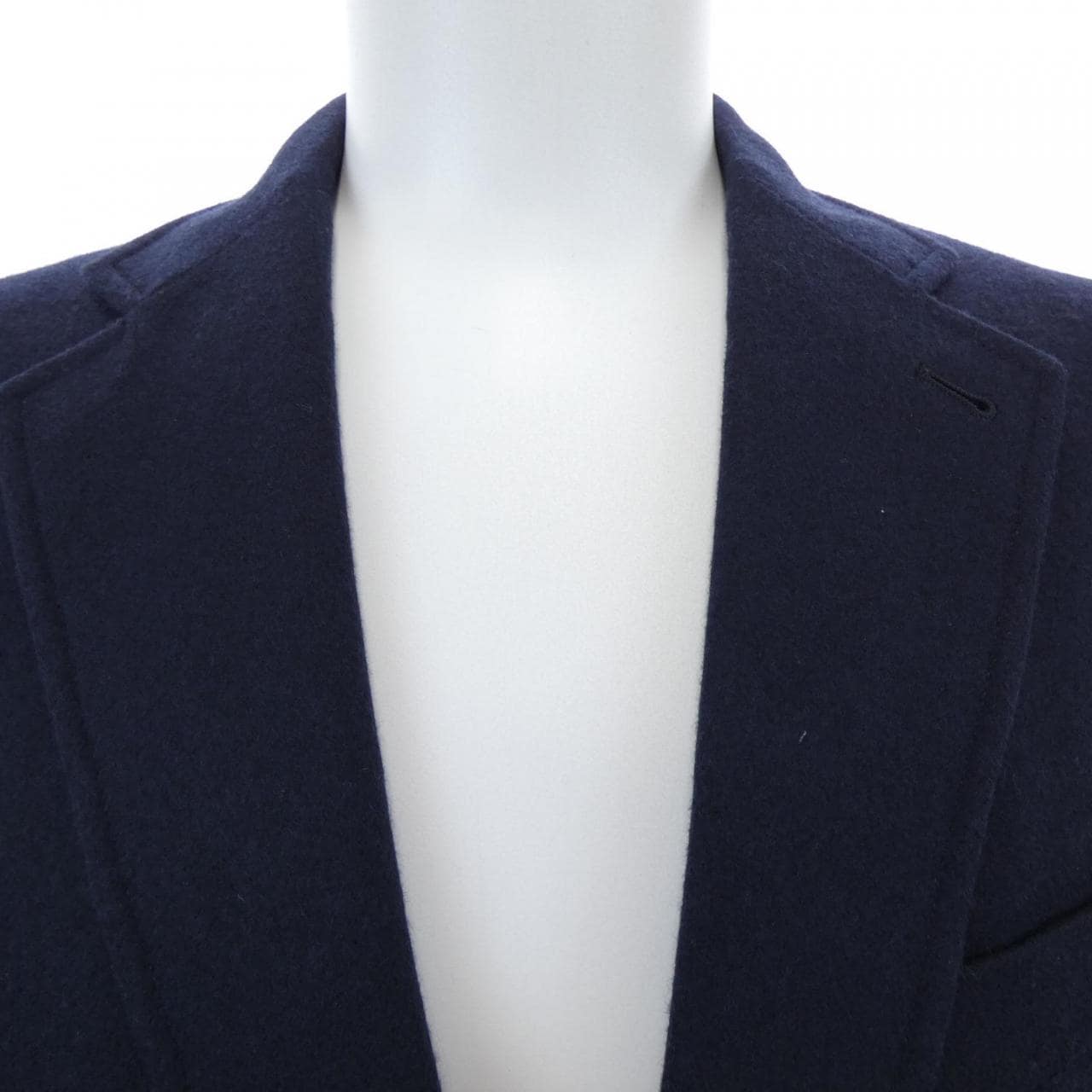 HERMES HERMES 364124H3 夾克