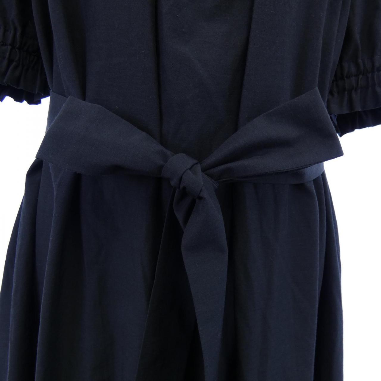 ダイアグラム Diagram ワンピース