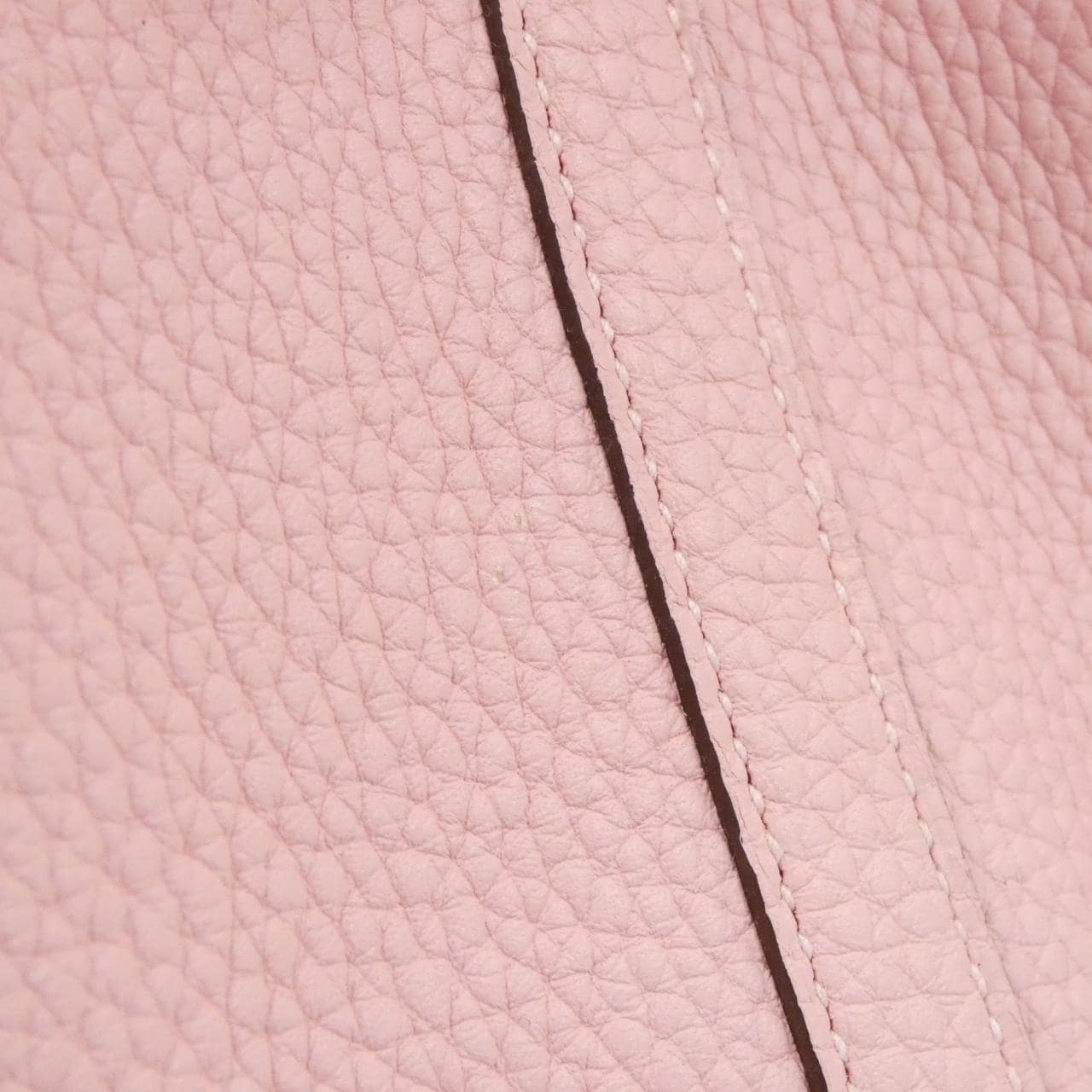 エルメス ピコタン ロック PM 056289CK バッグ