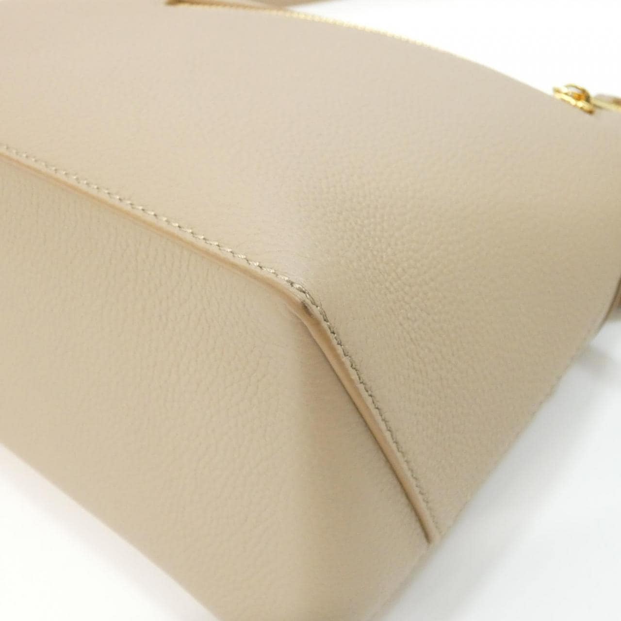 ロエベ パズル エッジ スモール A510P60X30 バッグ