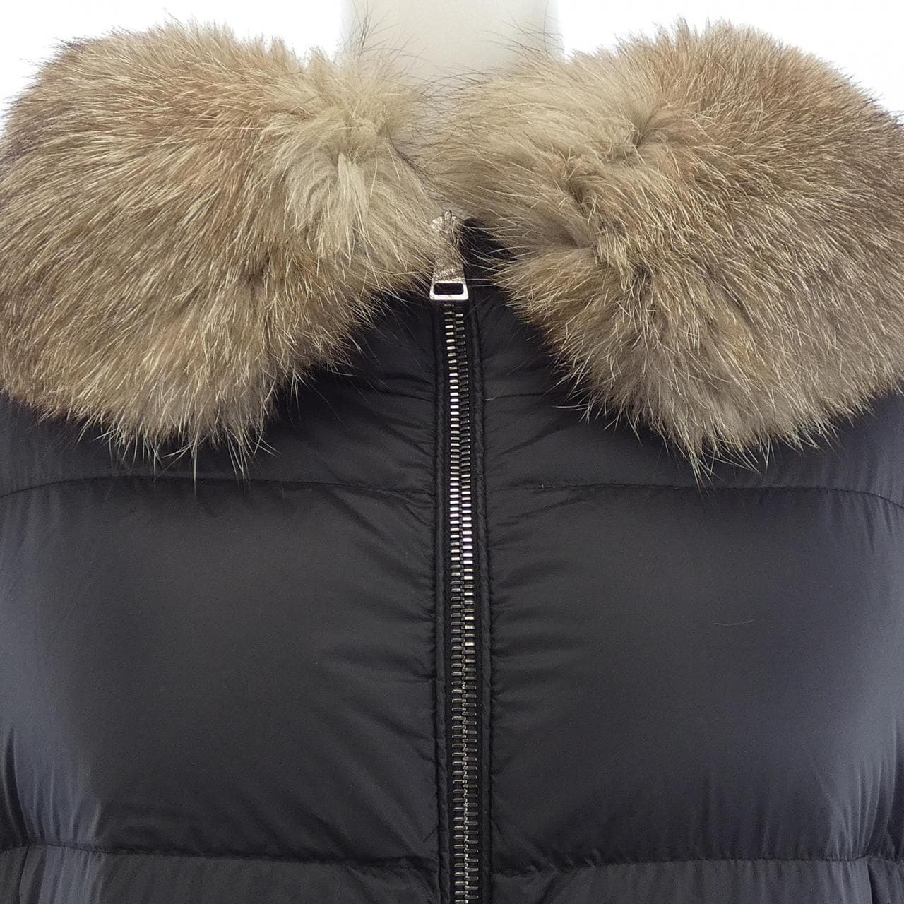 モンクレール MONCLER BOED ダウンジャケット