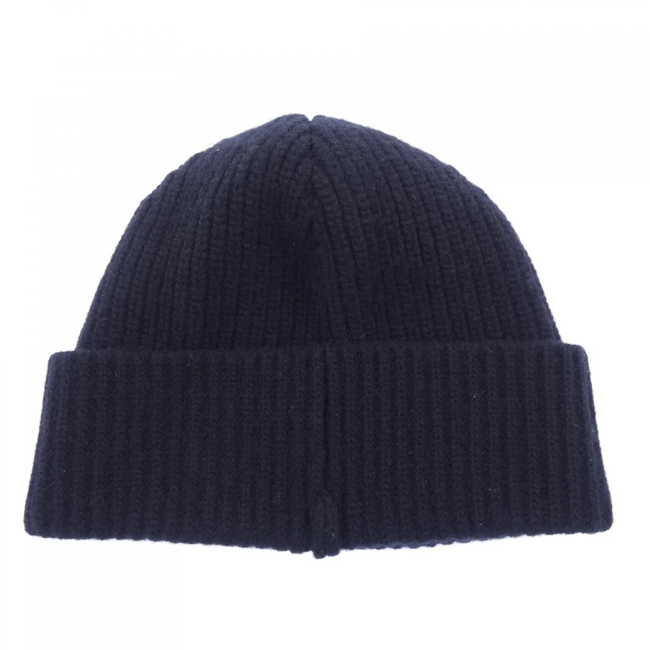 セリーヌ CELINE 2A25R535Q ニットキャップ