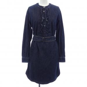 マックスマーラウィークエンド Max Mara weekend 522105276 ワンピース