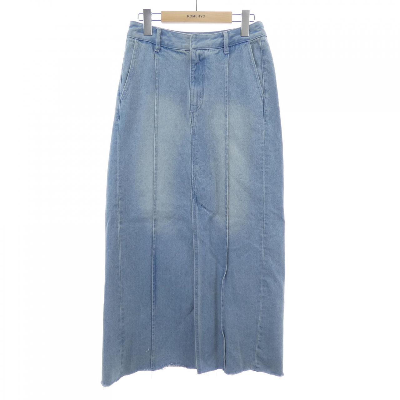 グレースクラス GRACE Class スカート