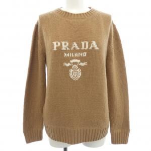 プラダ PRADA P24G1V S232 1YMW ニット