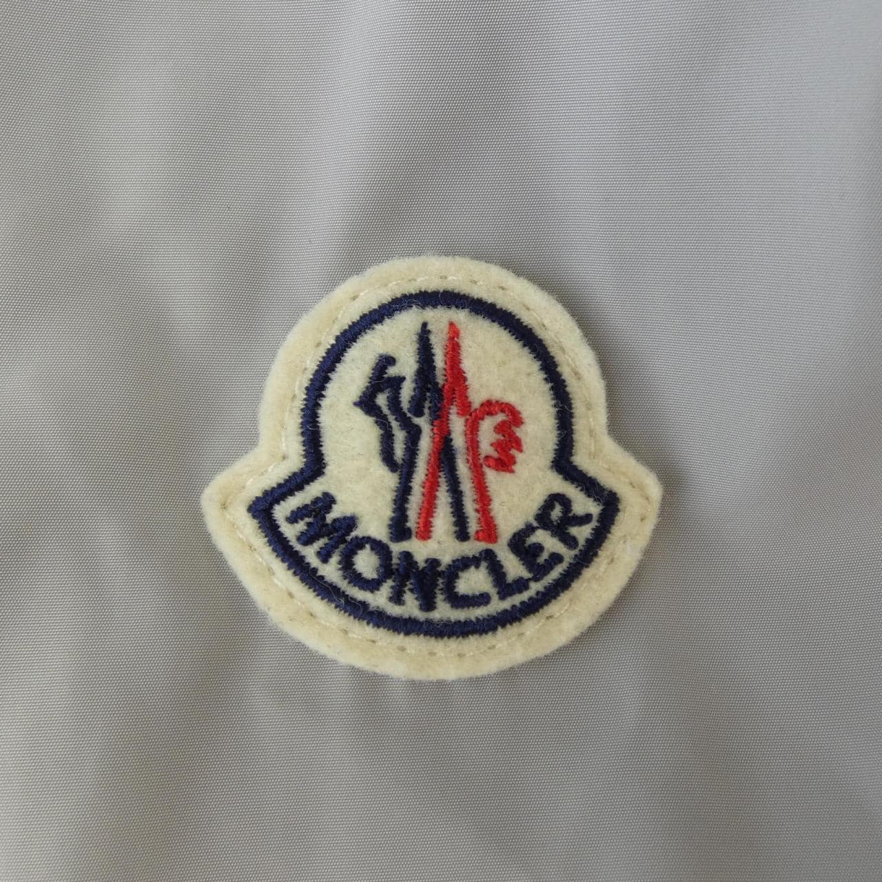 モンクレール MONCLER MALACHITE コート