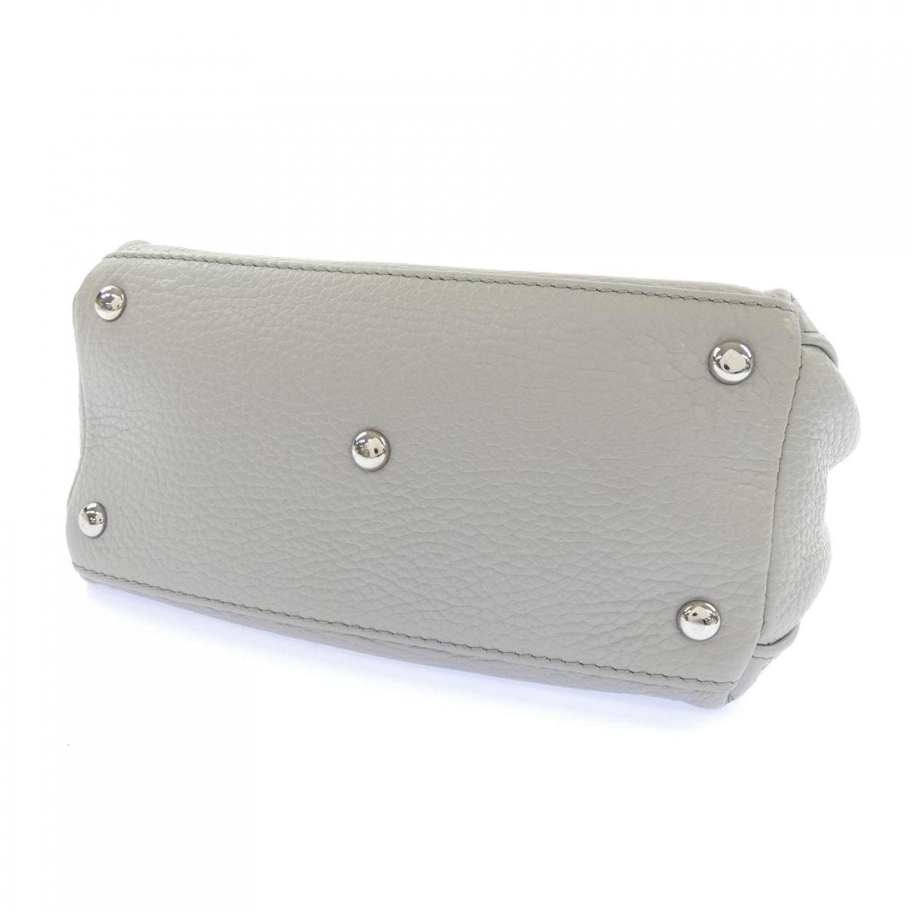 ザネラート ZANELLATO 38233790 BAG