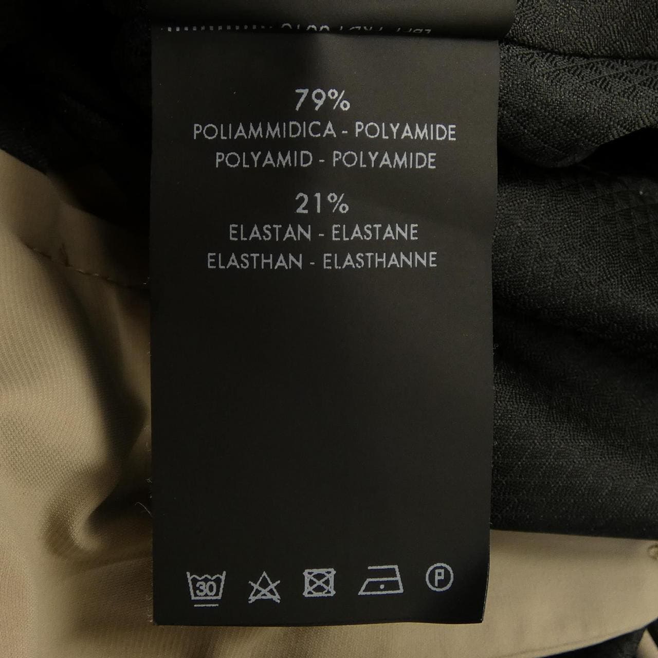 ピーティートリノ PT TORINO パンツ
