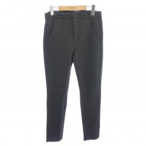 エムエムシックス MM6 S32KA0339 パンツ