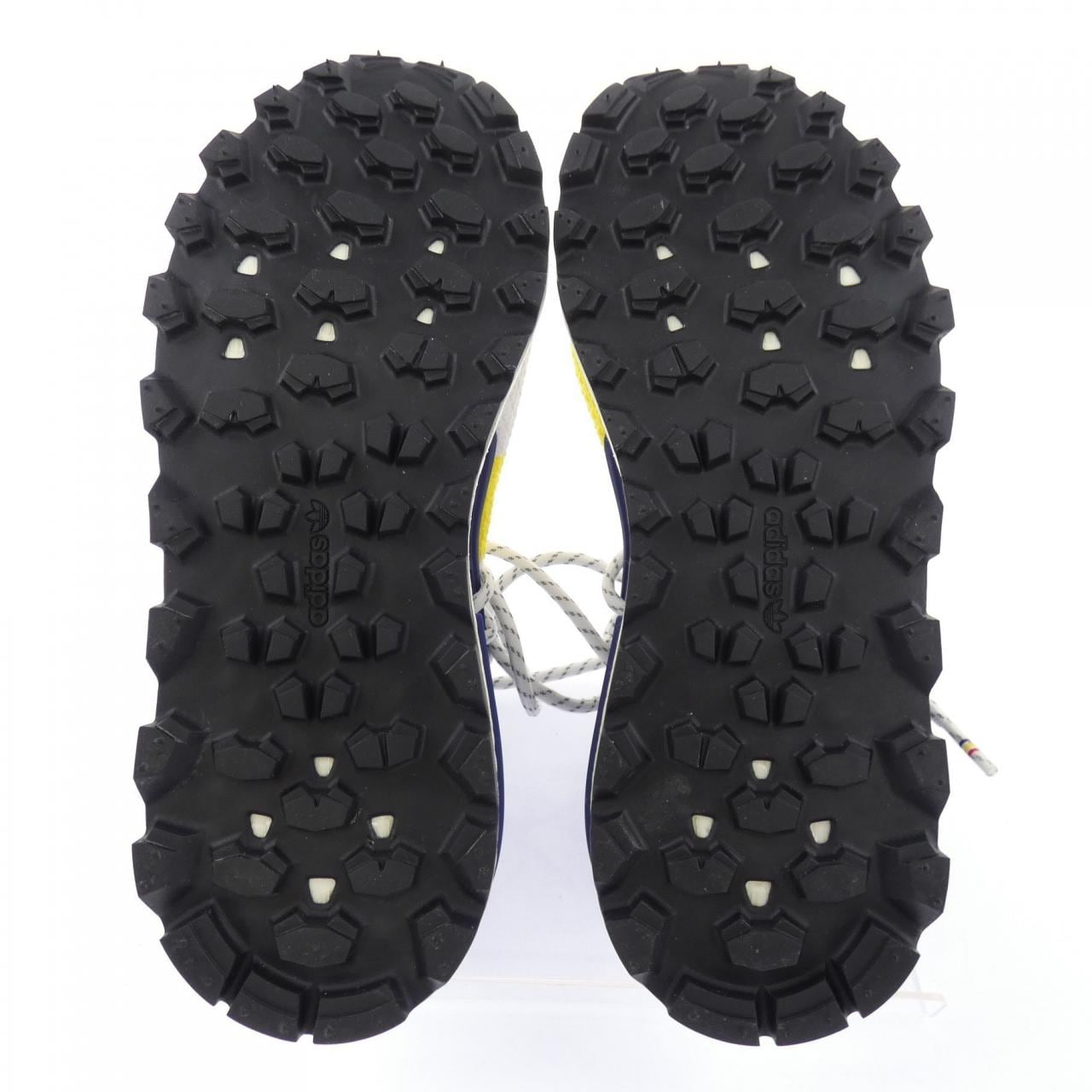 アディダス ADIDAS BB9544 スニーカー