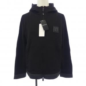 エンポリオアルマーニ EMPORIO ARMANI 51R410　51492 ジャケット