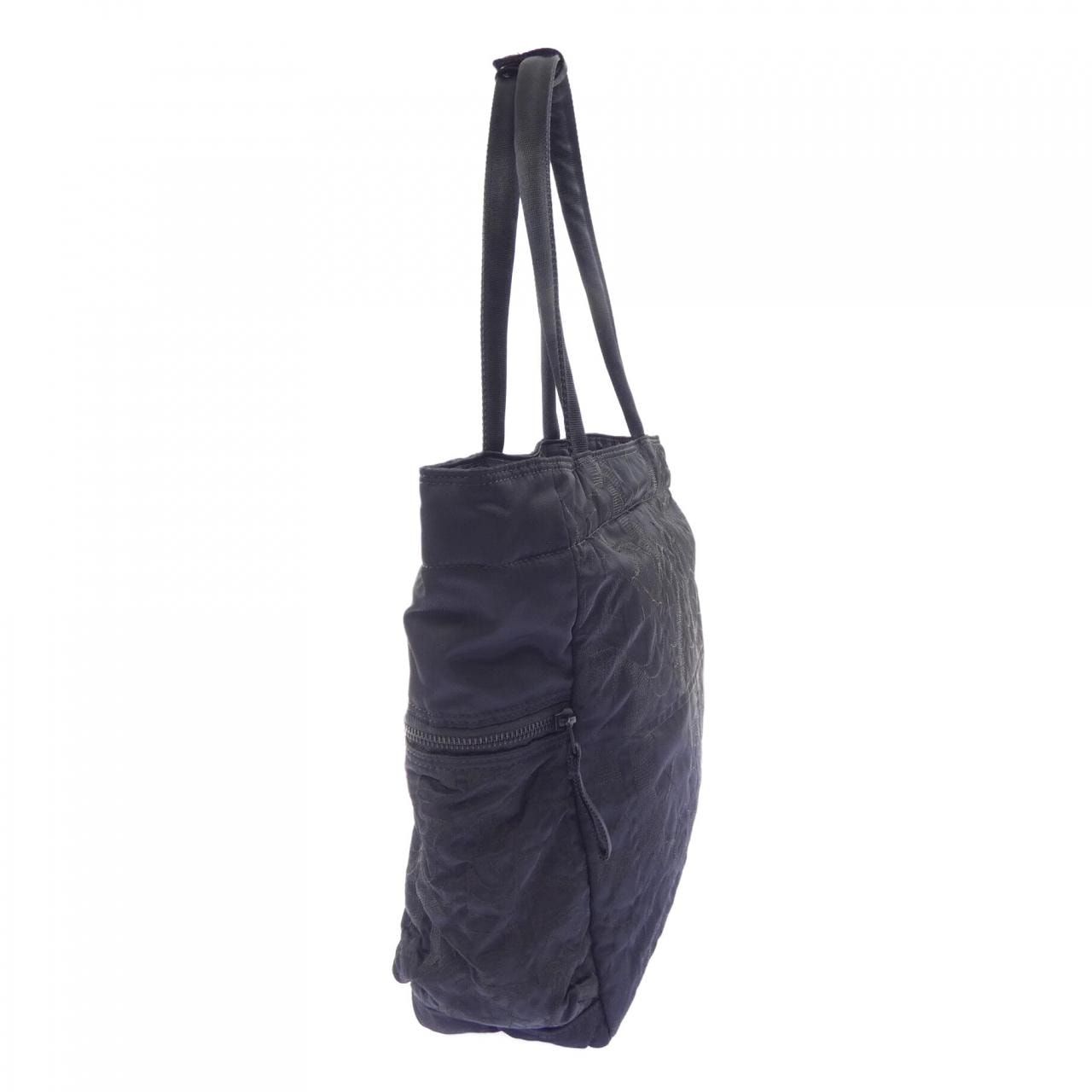 ポーター PORTER KAWS TOKYO FIRST BAG