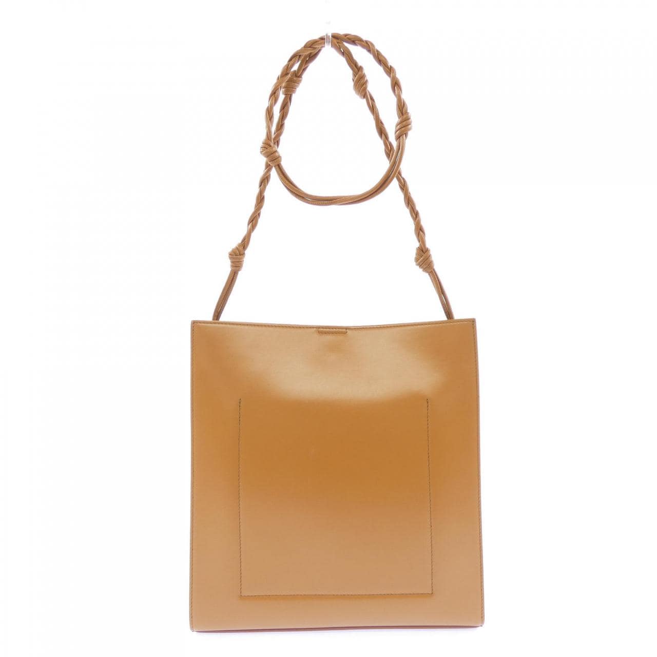 ジルサンダー JIL SANDER BAG