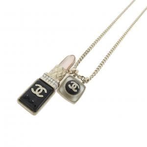 シャネル AB7670 ネックレス
