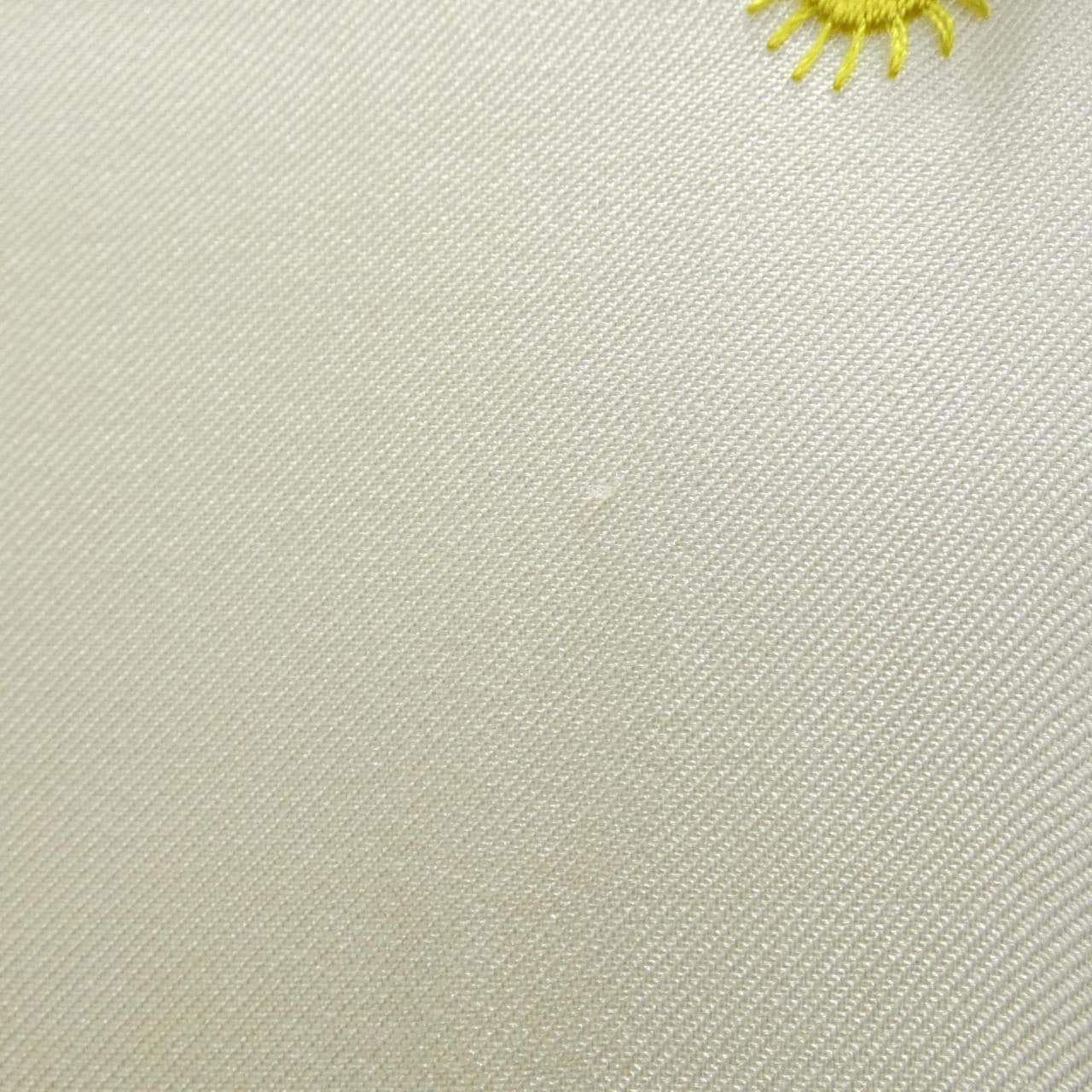 エルメス CARRE DE NOTES カレ スカーフ