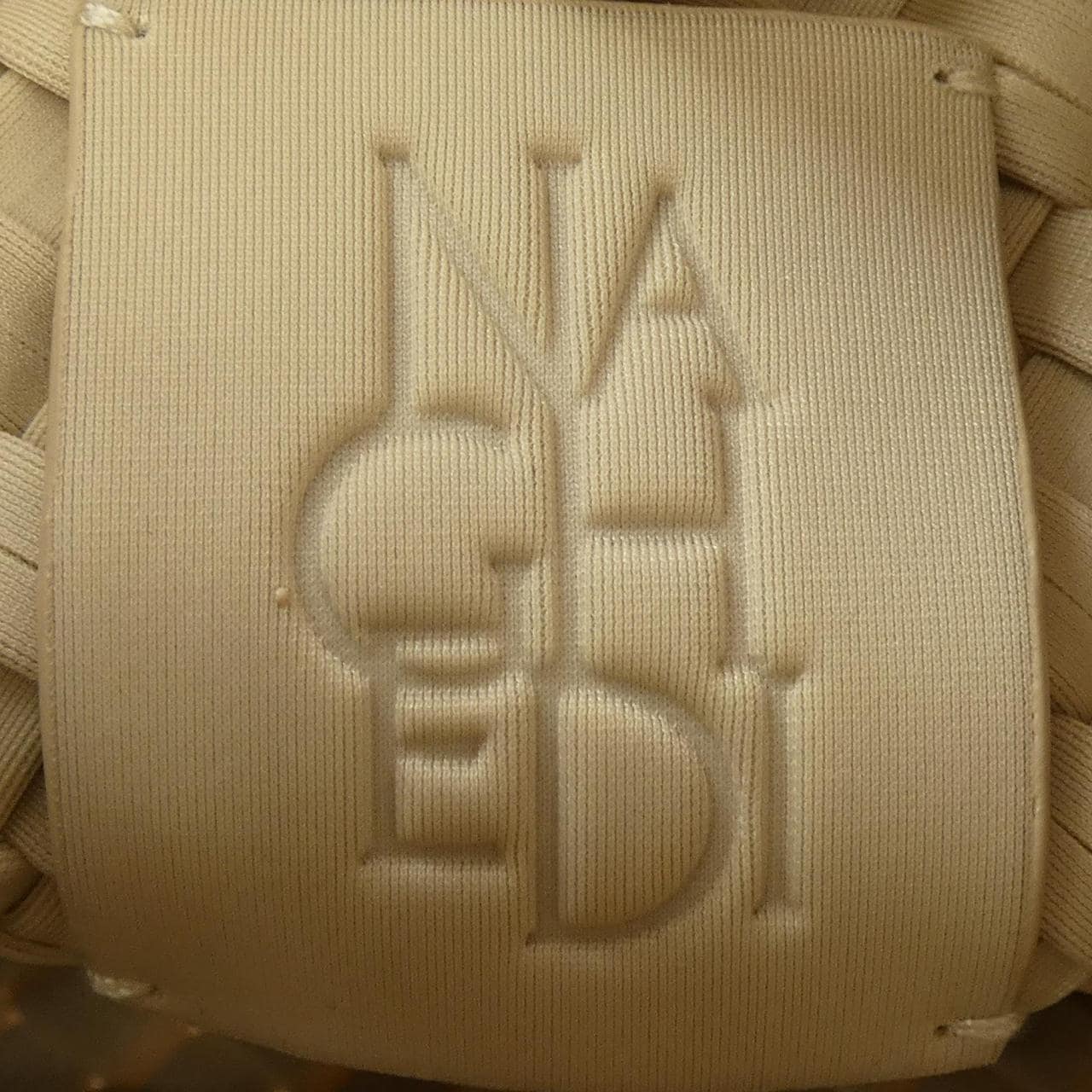 NAGHEDI BAG