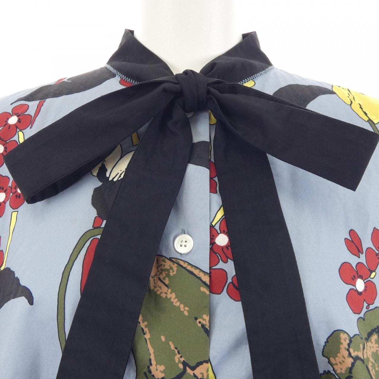 マルニ MARNI ワンピース