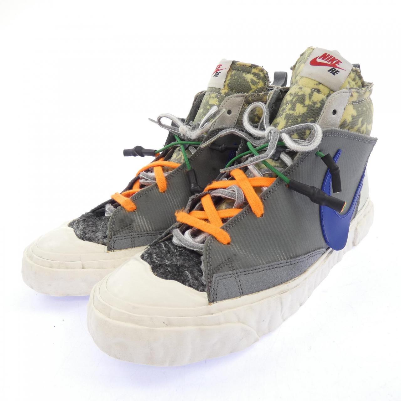 ナイキ NIKE スニーカー