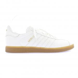アディダス ADIDAS IH0378 スニーカー