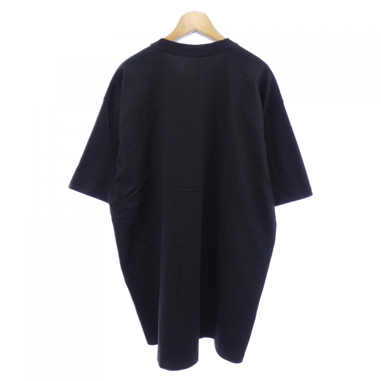 シュプリーム SUPREME Tシャツ