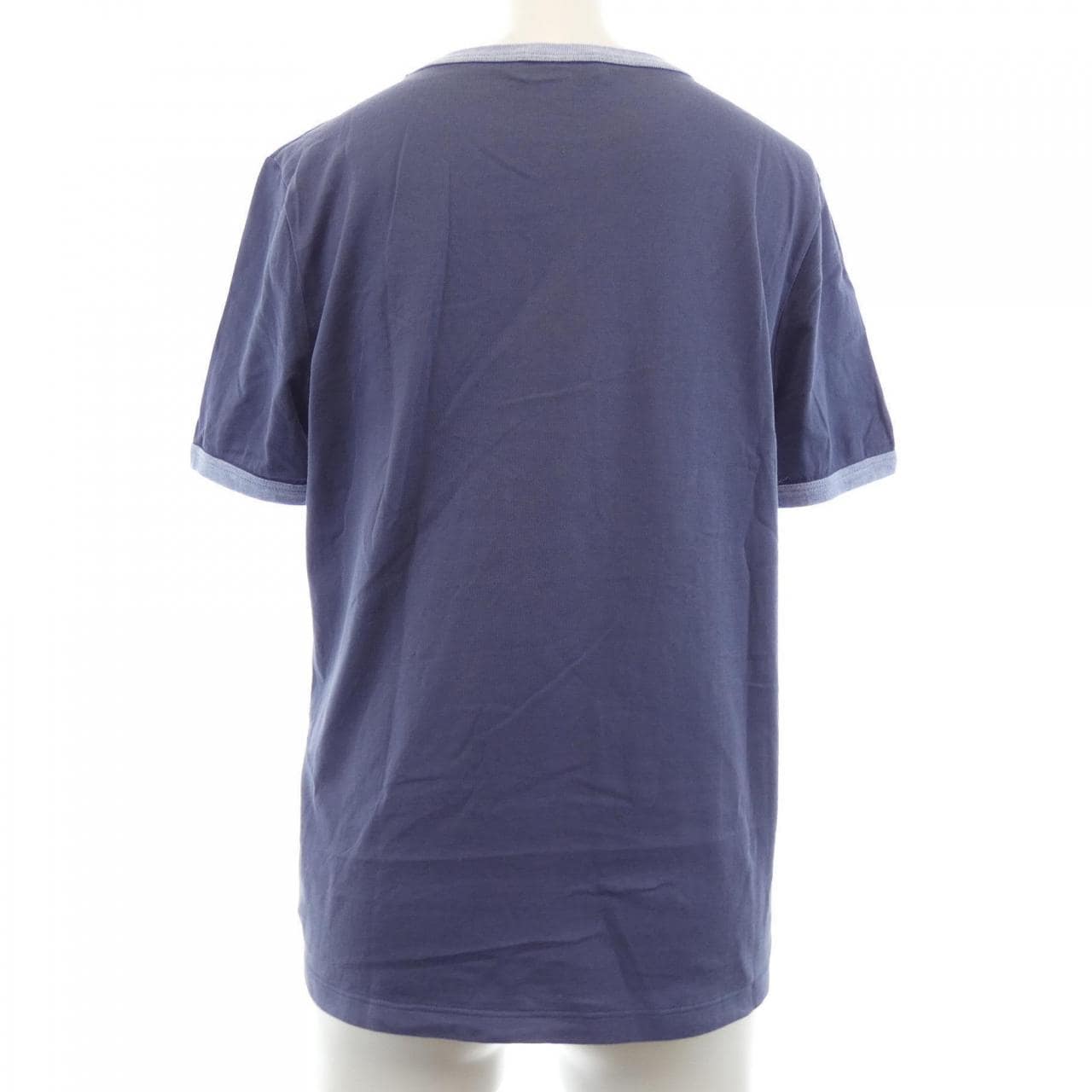 セリーヌ CELINE カリフォルニア 70'S Tシャツ 2X18H671Q Tシャツ