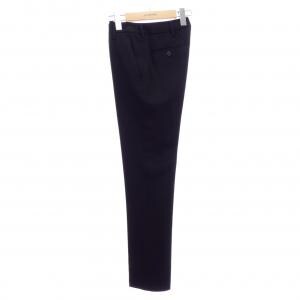 プラダ PRADA P2349 パンツ