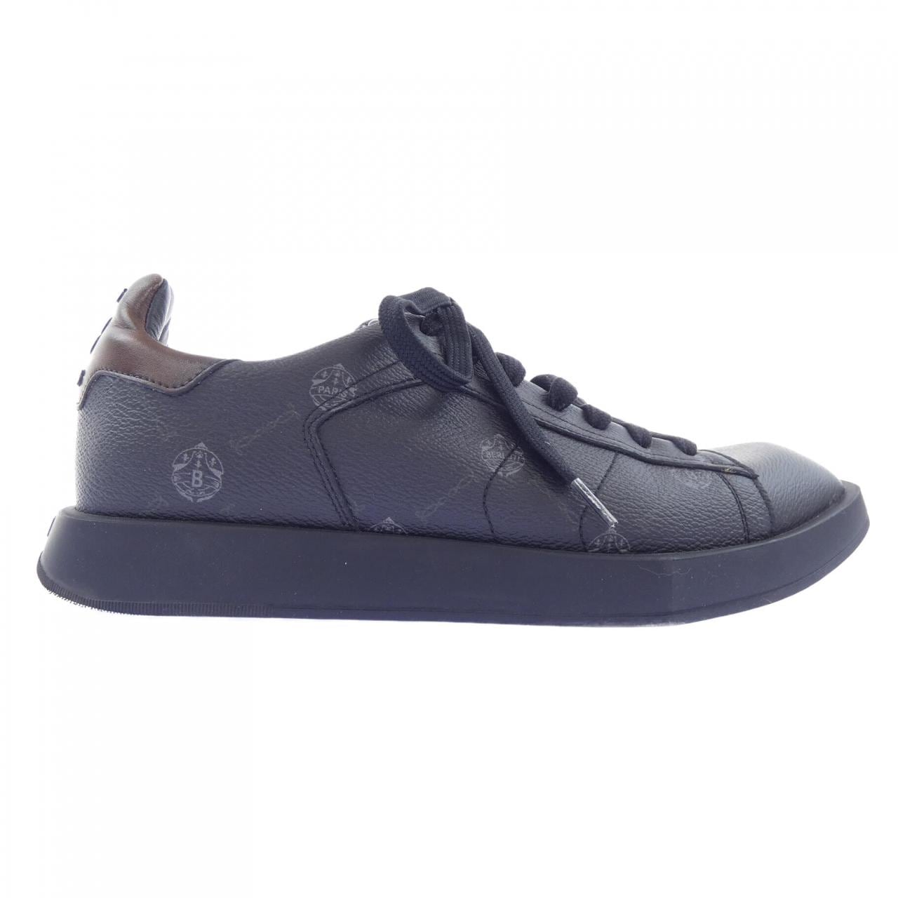 ベルルッティ Berluti スニーカー