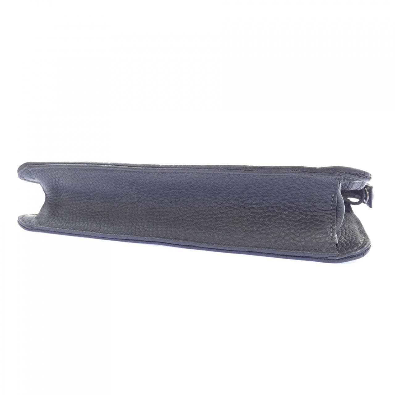 エルゴポック HERGOPOCH BAG