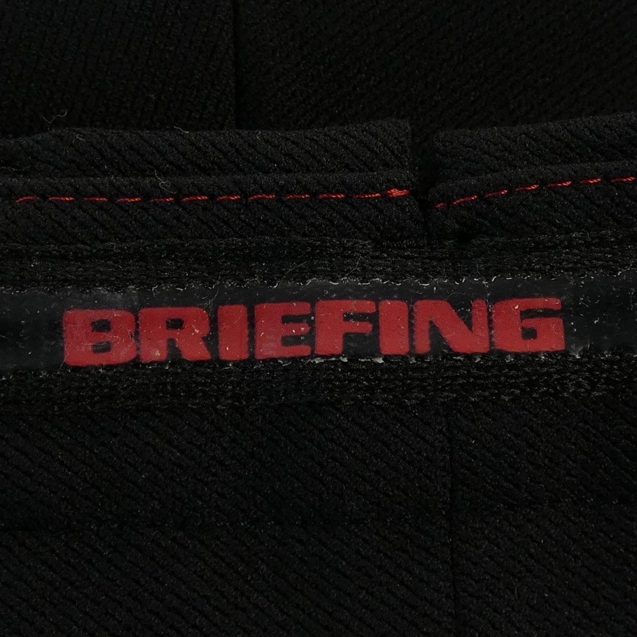 ブリーフィング BRIEFING BRG213M32 パンツ