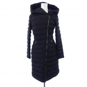 モンクレール MONCLER BARGE ダウンコート