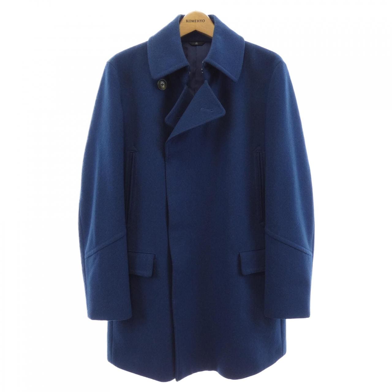 ランバンコレクション LANVIN COLLECTION コート