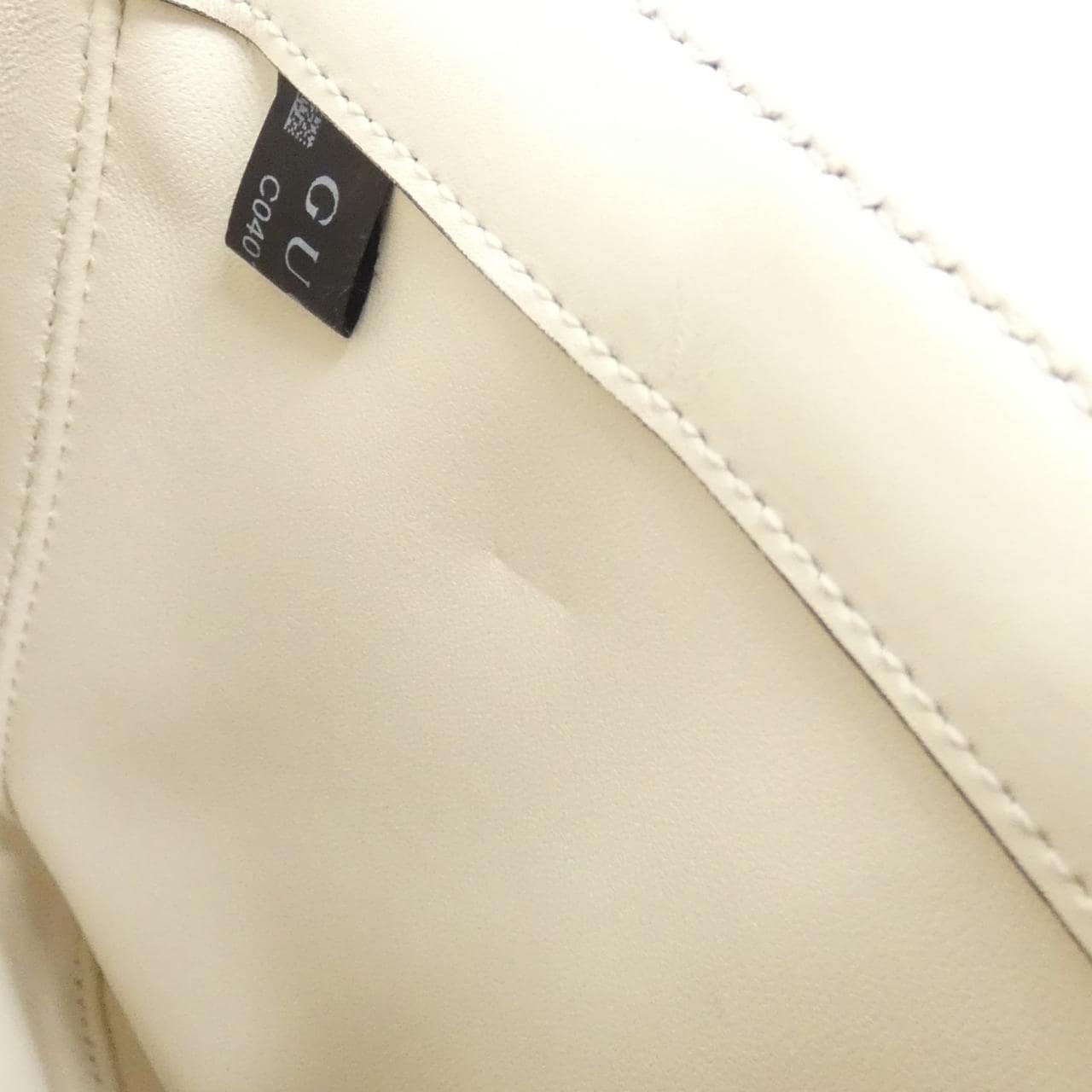 グッチ GUCCI DECO 740834 AAB1Q ショルダーバッグ