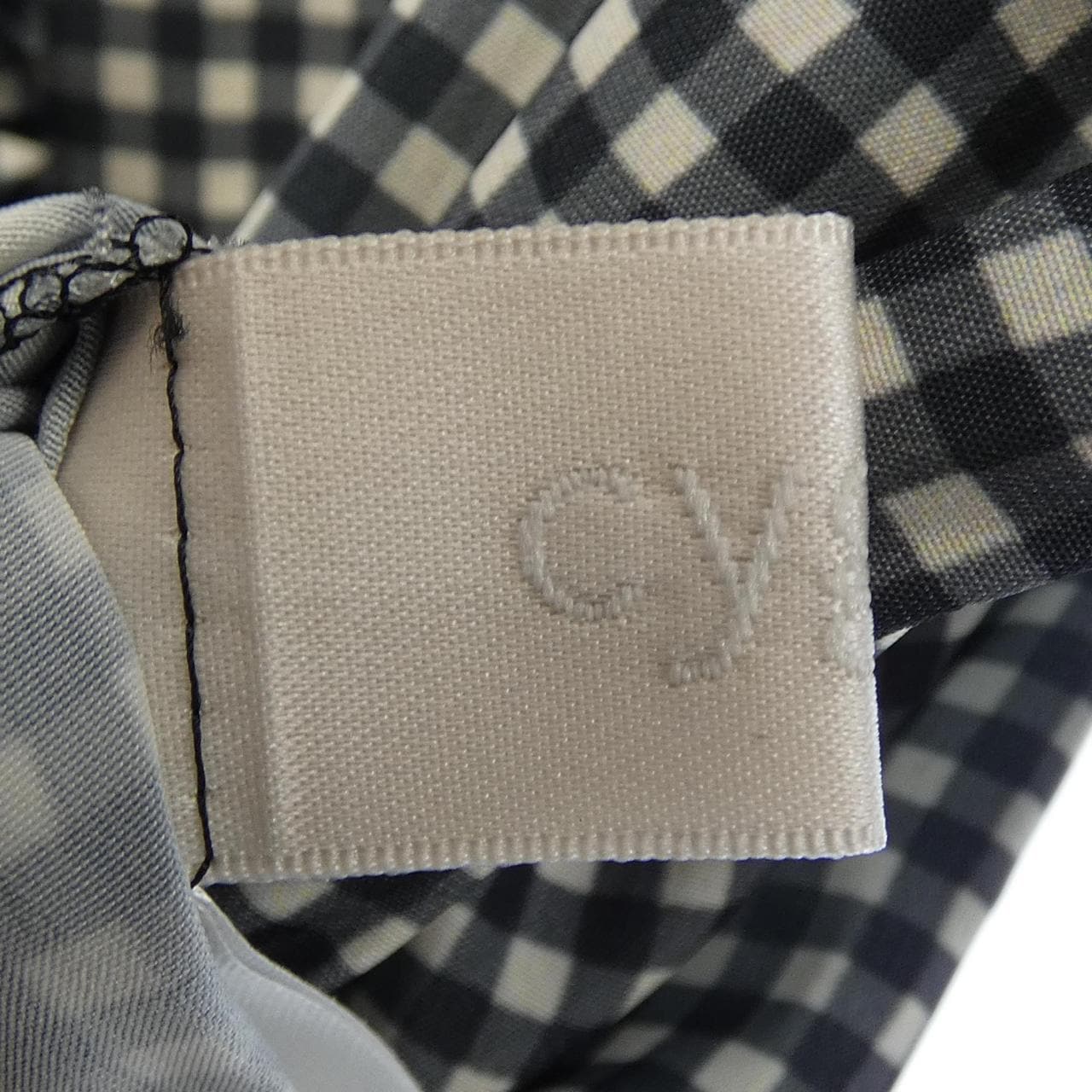 シーニュ Cygne トップス