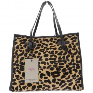 ジャンニキアリーニ GIANNI CHIARINI BAG
