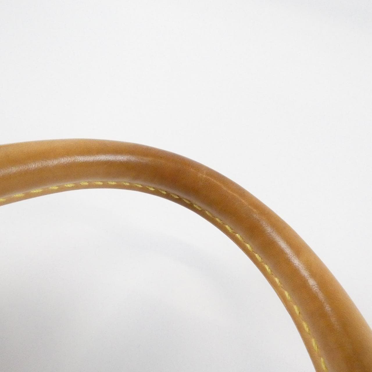 ルイヴィトン ダミエ アズール スピーディ 25cm N41534 ボストンバッグ