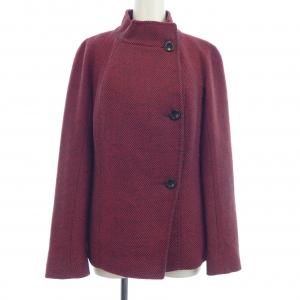 Max Mara Max Mara Coat