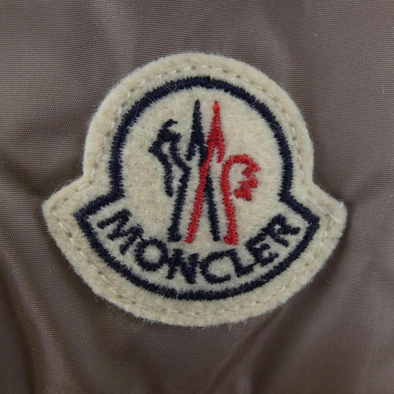 モンクレール MONCLER ダウンコート