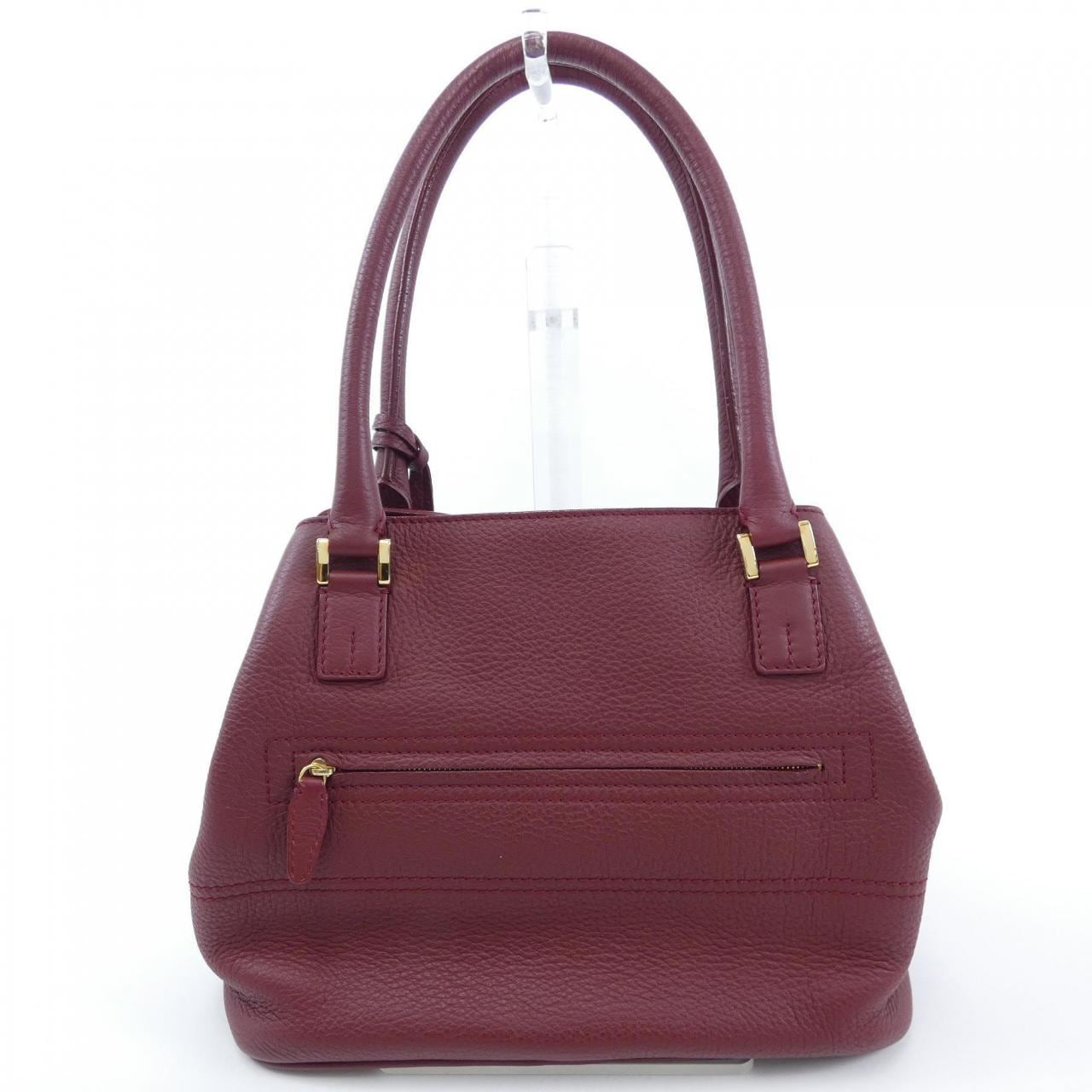 ロロピアーナ Loro Piana BAG