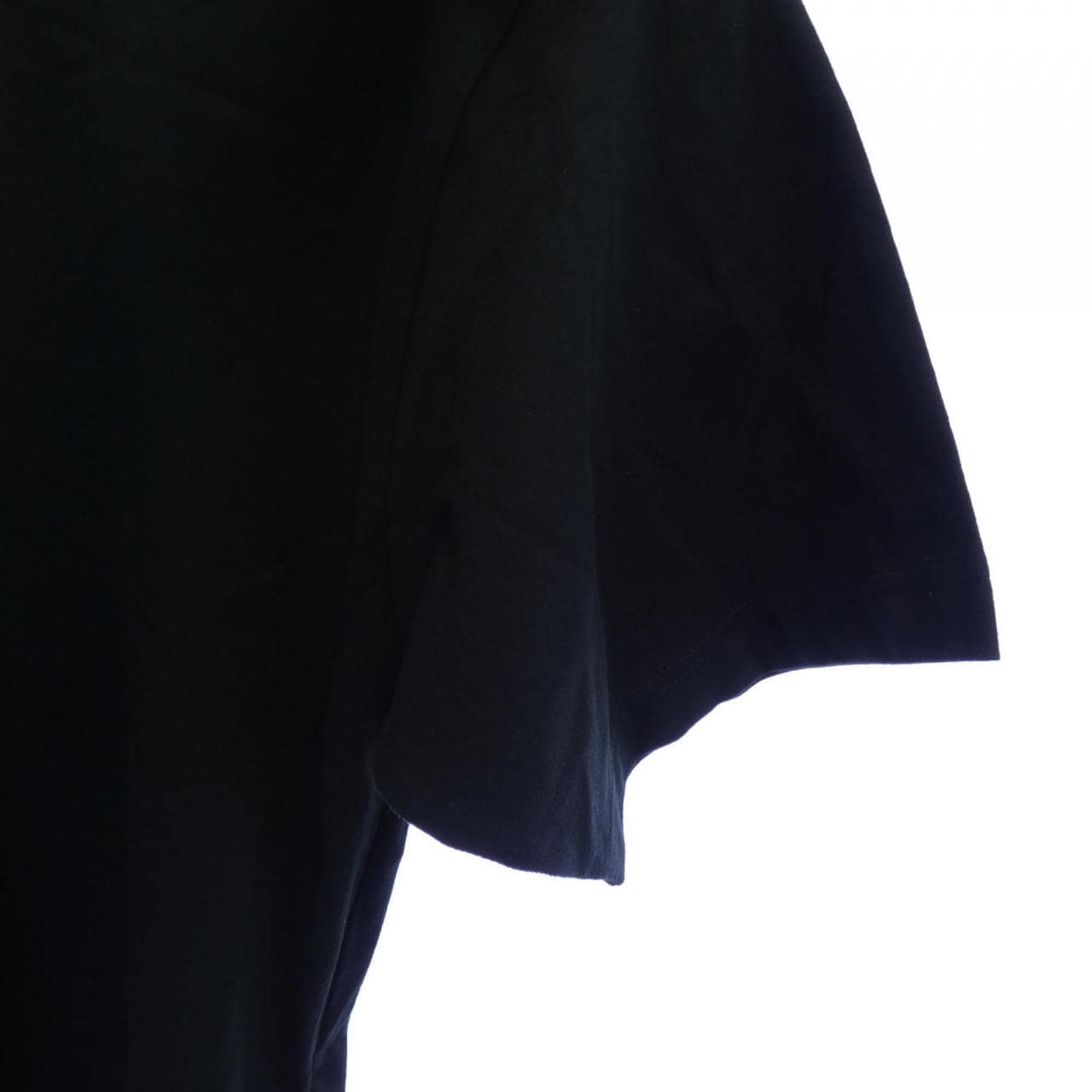 バレンシアガ BALENCIAGA Tシャツ